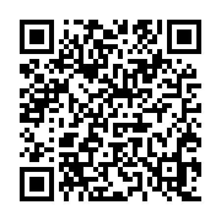 QR code for 455MTO