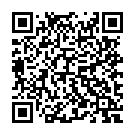 QR code for 455MYC