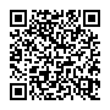 QR code for 455QGU