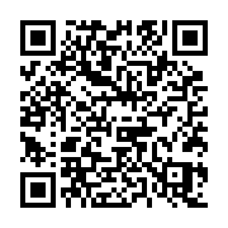QR code for 455RFQ