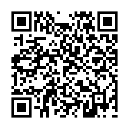 QR code for 455SWL