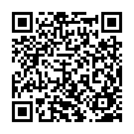 QR code for 455SYD