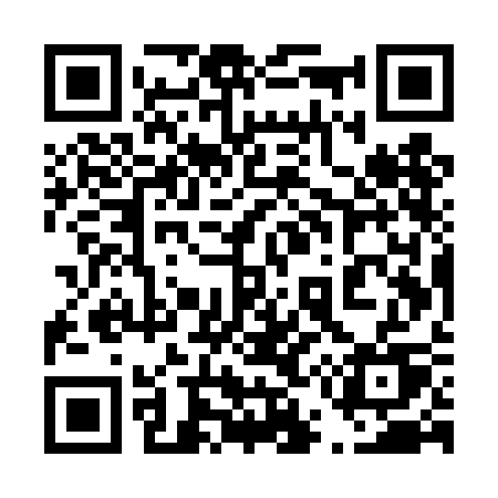 QR code for 455TCU