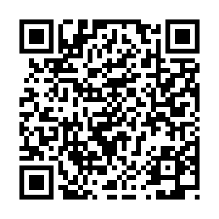 QR code for 455TXZ