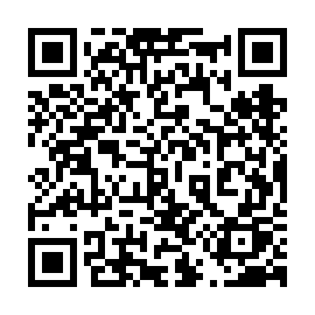 QR code for 455VGP