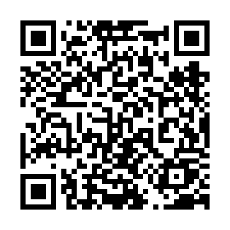 QR code for 455VOU