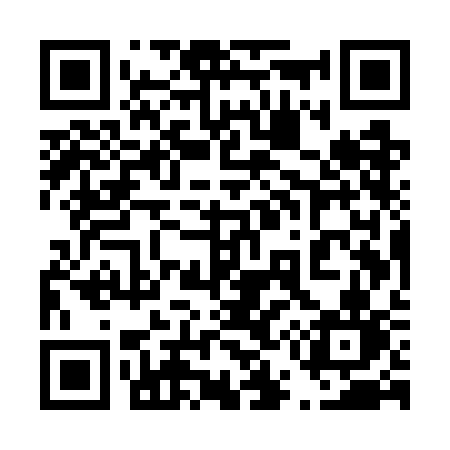 QR code for 455WCN