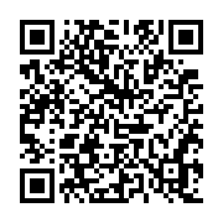 QR code for 455WGN