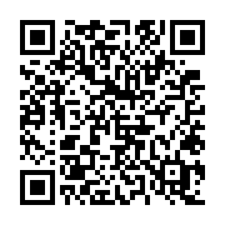 QR code for 455WLD