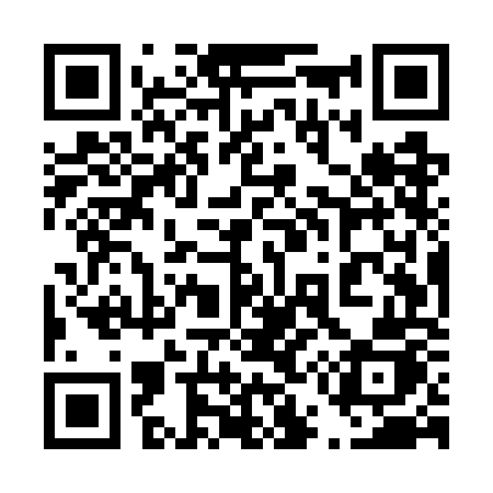 QR code for 455WOJ
