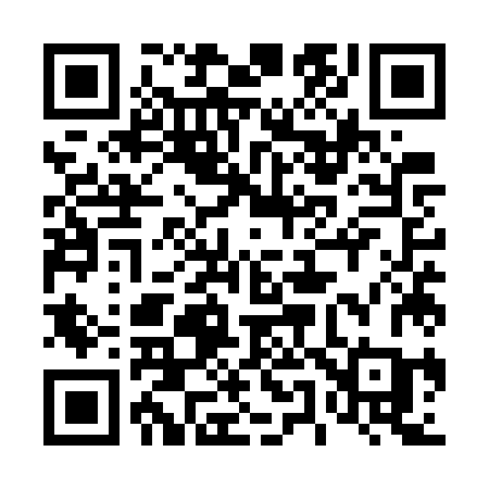 QR code for 455WZC