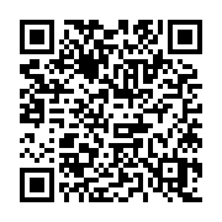 QR code for 455XKT
