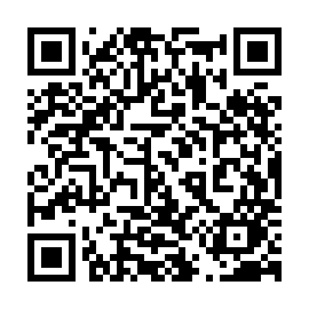 QR code for 455XMO