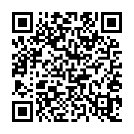 QR code for 455YUI