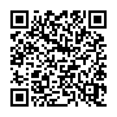QR code for 455ZIT