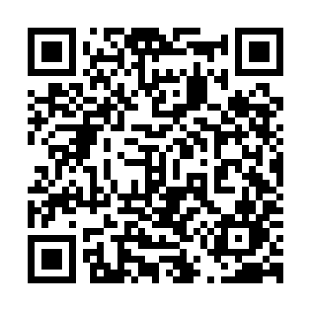 QR code for 456AIN