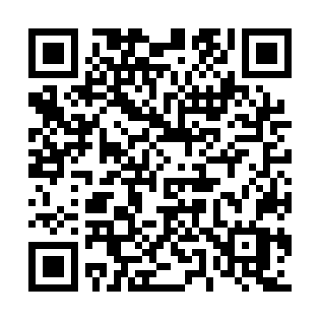 QR code for 456ANW
