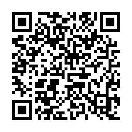 QR code for 456ATK