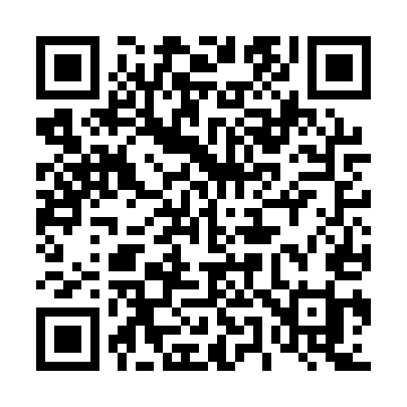 QR code for 456AUI