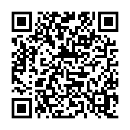 QR code for 456AYL