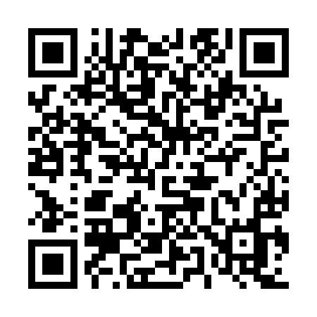 QR code for 456AYO