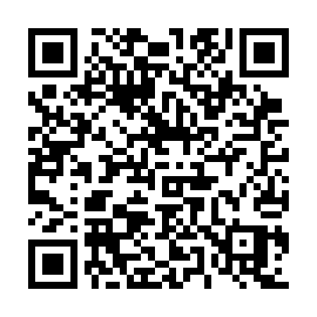 QR code for 456CAQ