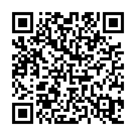 QR code for 456DBE