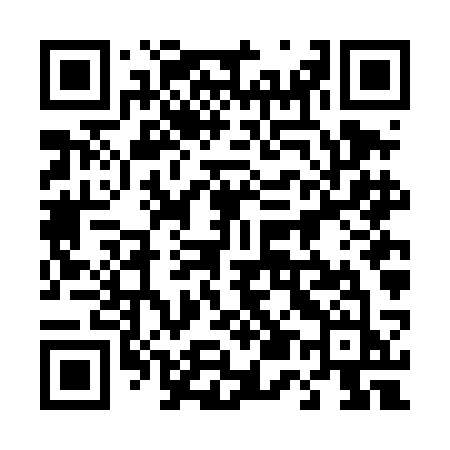 QR code for 456DCJ