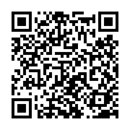 QR code for 456DQK