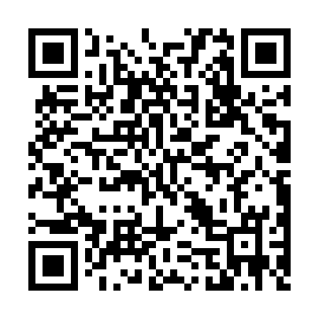 QR code for 456ESM