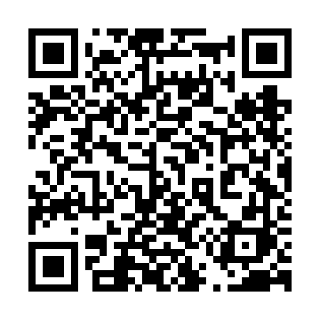 QR code for 456FFH