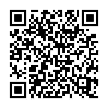 QR code for 456FFW