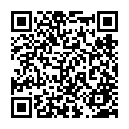 QR code for 456FMG