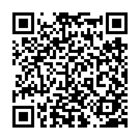QR code for 456FPK