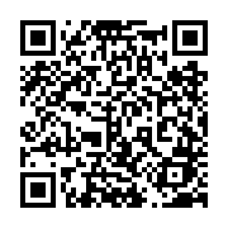 QR code for 456GDJ