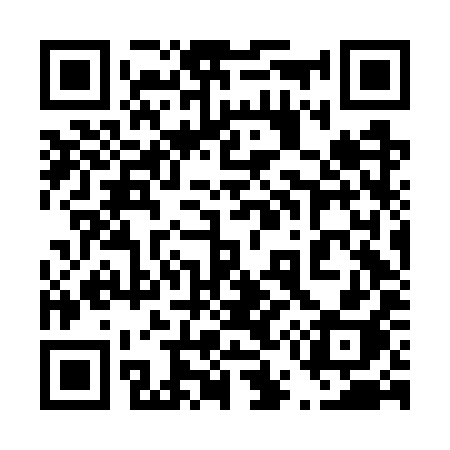 QR code for 456GYH