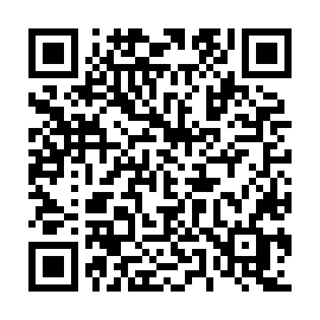 QR code for 456HLF
