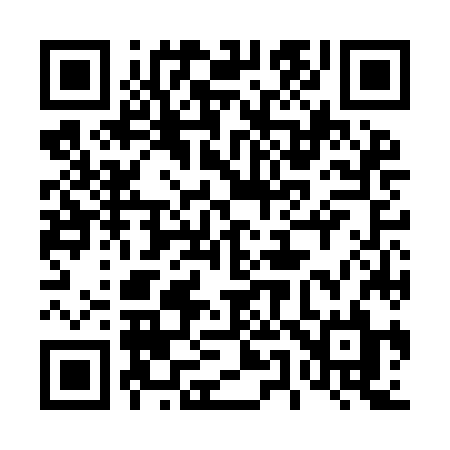 QR code for 456IJL