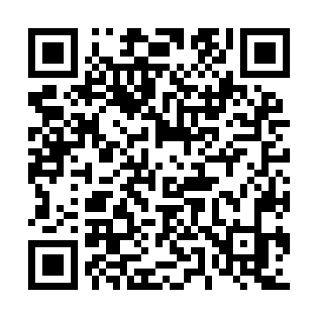 QR code for 456INK