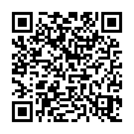 QR code for 456IPS