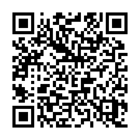 QR code for 456JPX