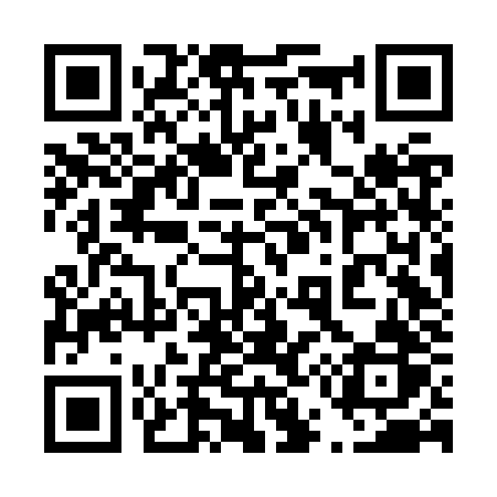 QR code for 456JZR
