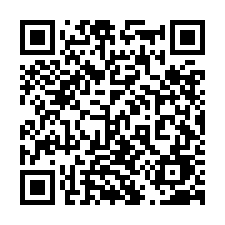 QR code for 456KGD