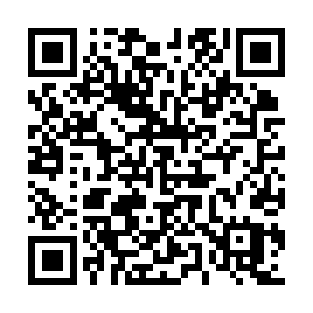 QR code for 456KTU