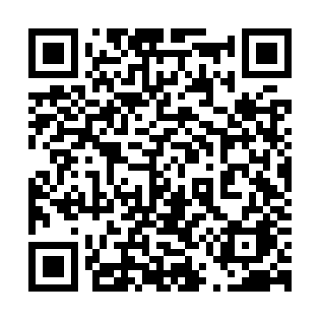 QR code for 456KZA