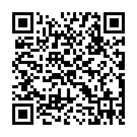 QR code for 456MFQ
