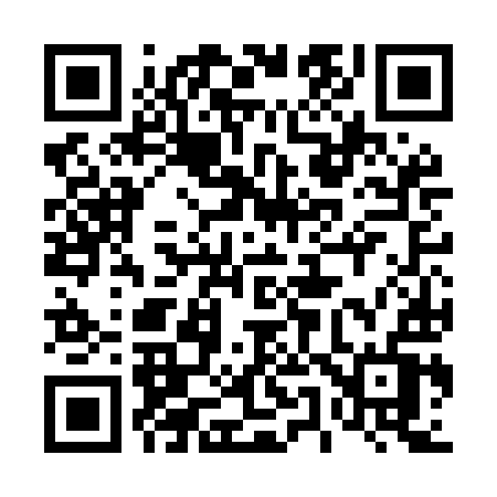 QR code for 456MIV