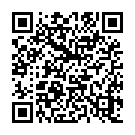 QR code for 456MKZ
