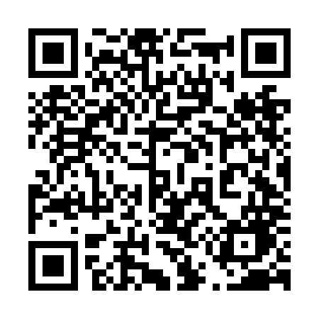 QR code for 456NMG