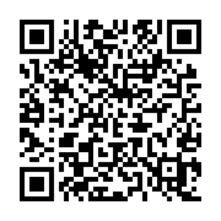 QR code for 456NUI